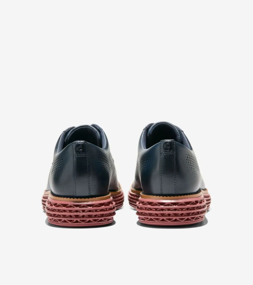 Men's ØriginalGrand 2.0 Oxfords*Cole Haan Fashion