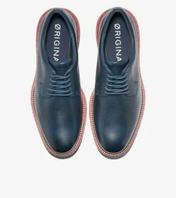 Men's ØriginalGrand 2.0 Oxfords*Cole Haan Fashion