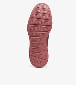 Men's ØriginalGrand 2.0 Oxfords*Cole Haan Fashion
