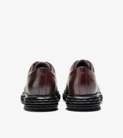Men's ØriginalGrand 2.0 Oxfords*Cole Haan Cheap
