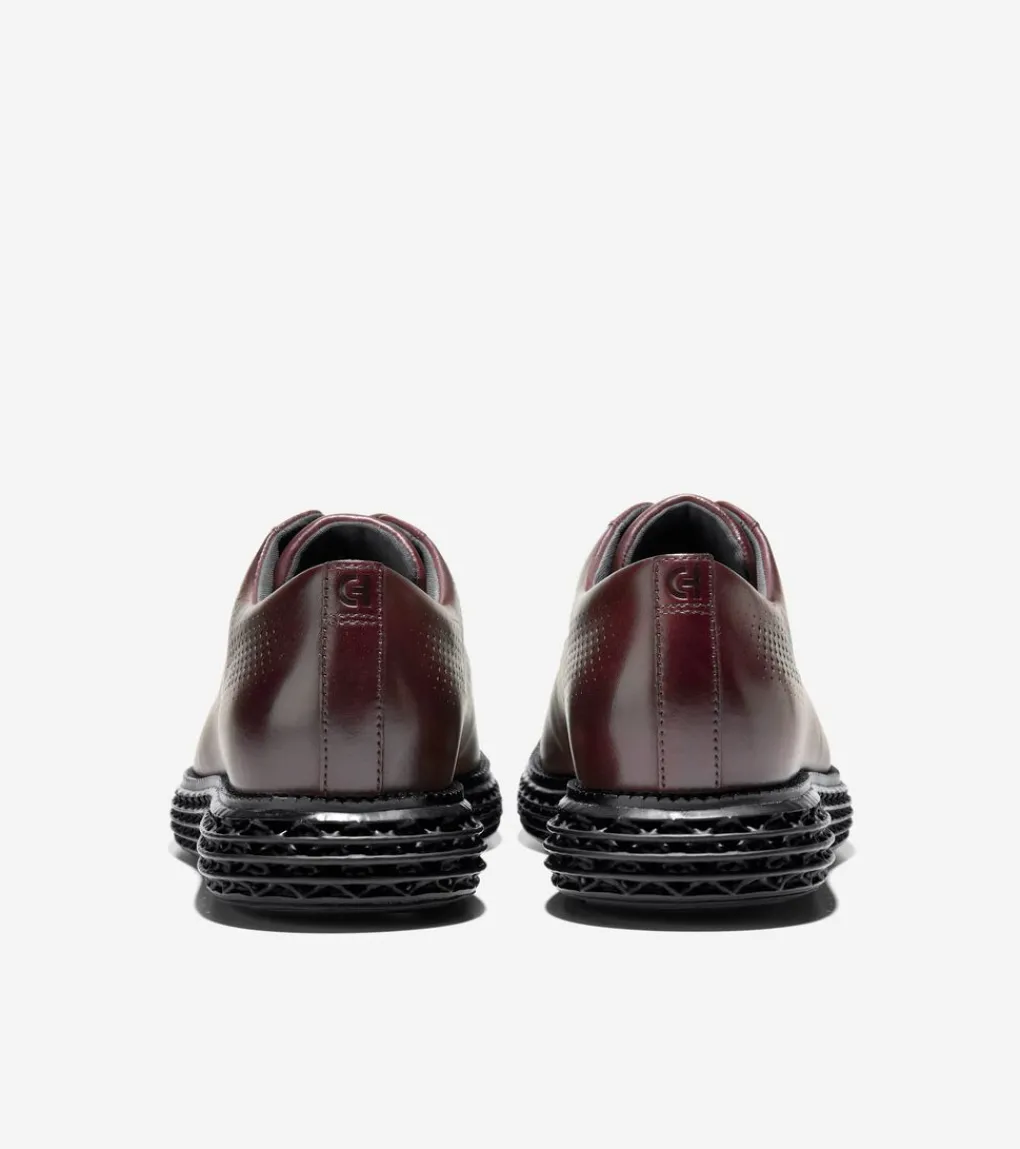 Men's ØriginalGrand 2.0 Oxfords*Cole Haan Cheap