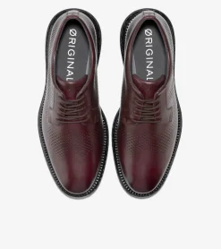 Men's ØriginalGrand 2.0 Oxfords*Cole Haan Cheap