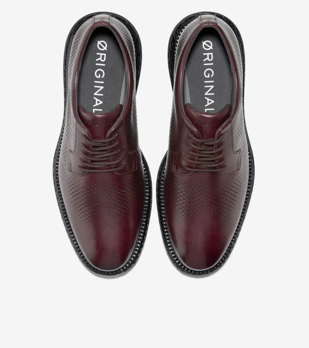 Men's ØriginalGrand 2.0 Oxfords*Cole Haan Cheap