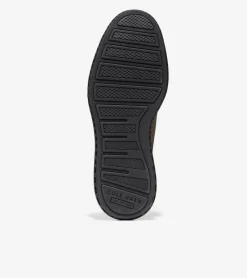 Men's ØriginalGrand 2.0 Oxfords*Cole Haan Cheap