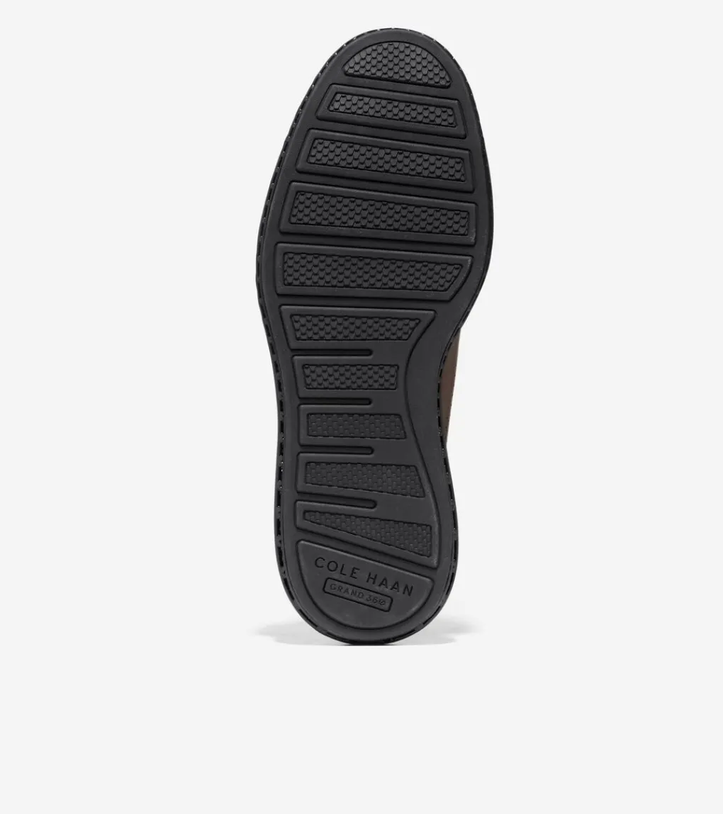 Men's ØriginalGrand 2.0 Oxfords*Cole Haan Cheap