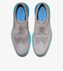Men's &Oslash;riginalGrand 2.0 Oxfords*Cole Haan Best Sale