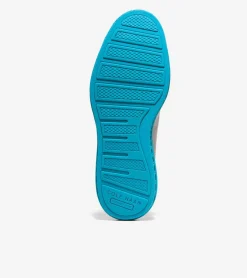 Men's &Oslash;riginalGrand 2.0 Oxfords*Cole Haan Best Sale