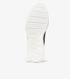Men's &Oslash;riginalGrand 2.0 Wingtip Oxfords*Cole Haan Cheap