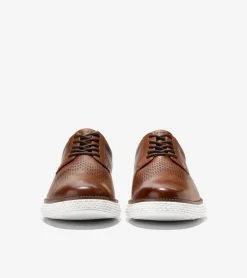 Men's &Oslash;riginalGrand 2.0 Oxfords*Cole Haan Hot