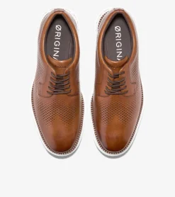 Men's &Oslash;riginalGrand 2.0 Oxfords*Cole Haan Hot