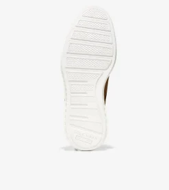Men's ØriginalGrand 2.0 Wingtip Oxfords*Cole Haan Cheap