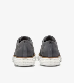 Men's ØriginalGrand 2.0 Oxfords*Cole Haan Cheap
