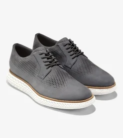 Men's ØriginalGrand 2.0 Oxfords*Cole Haan Cheap