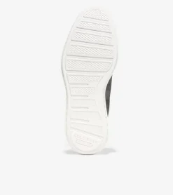 Men's ØriginalGrand 2.0 Oxfords*Cole Haan Cheap