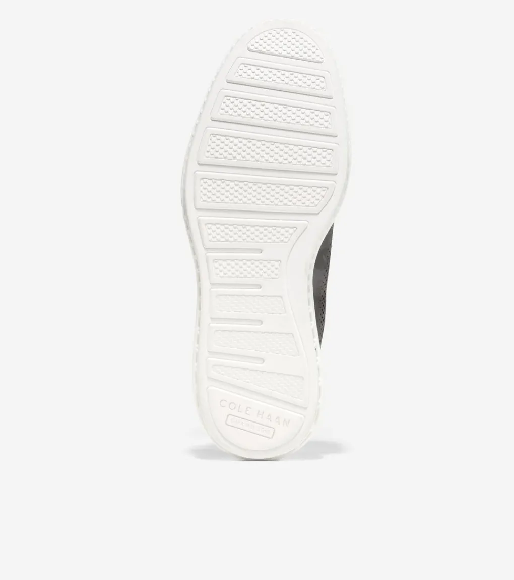 Men's ØriginalGrand 2.0 Oxfords*Cole Haan Cheap