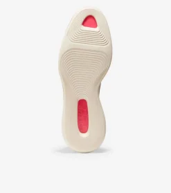 Men's ØriginalGrand Energy Twin Oxfords*Cole Haan Online