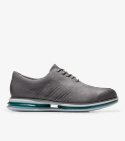 Men's &Oslash;riginalGrand Energy Twin Oxfords*Cole Haan Best