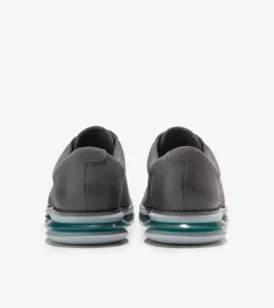 Men's ØriginalGrand Energy Twin Oxfords*Cole Haan Best