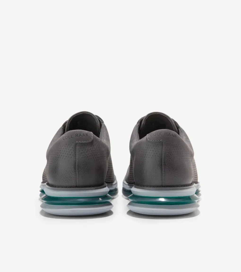 Men's ØriginalGrand Energy Twin Oxfords*Cole Haan Best