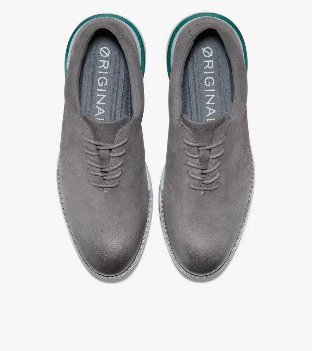 Men's ØriginalGrand Energy Twin Oxfords*Cole Haan Best