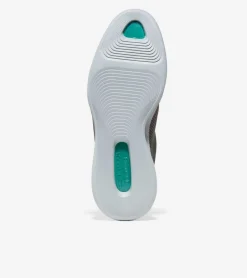 Men's ØriginalGrand Energy Twin Oxfords*Cole Haan Best