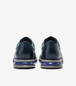 Men's ØriginalGrand Energy Twin Oxfords*Cole Haan Cheap