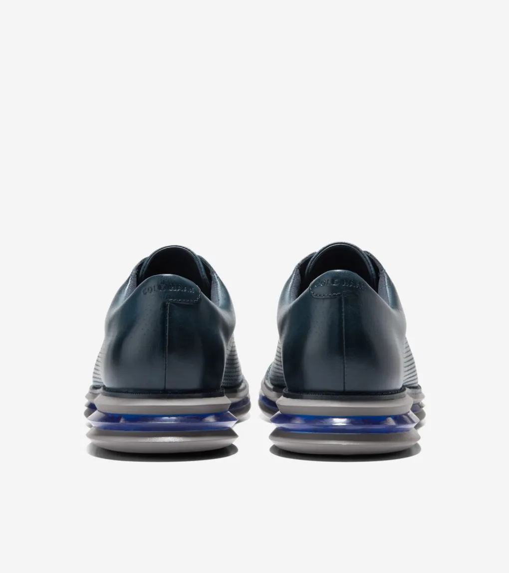 Men's ØriginalGrand Energy Twin Oxfords*Cole Haan Cheap