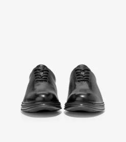 Men's &Oslash;riginalGrand Energy Twin Oxfords*Cole Haan Shop