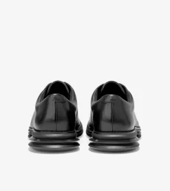 Men's ØriginalGrand Energy Twin Oxfords*Cole Haan Shop