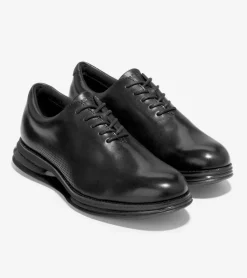 Men's ØriginalGrand Energy Twin Oxfords*Cole Haan Shop