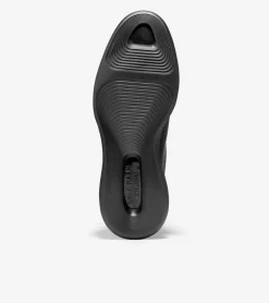 Men's ØriginalGrand Energy Twin Oxfords*Cole Haan Shop