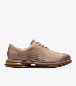 Men's &Oslash;riginalGrand Energy Twin Oxfords*Cole Haan Discount