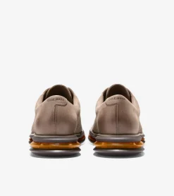 Men's ØriginalGrand Energy Twin Oxfords*Cole Haan Discount
