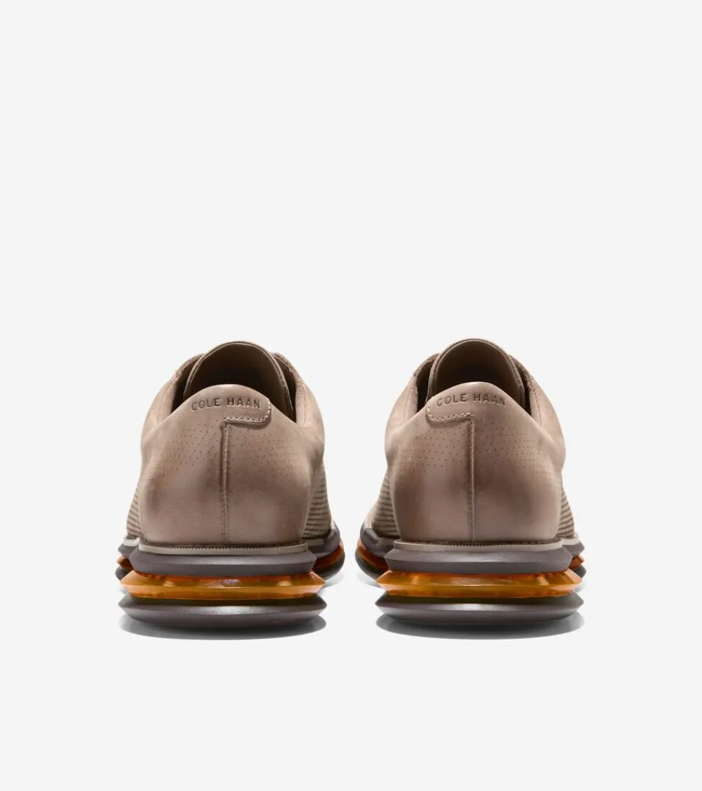 Men's ØriginalGrand Energy Twin Oxfords*Cole Haan Discount