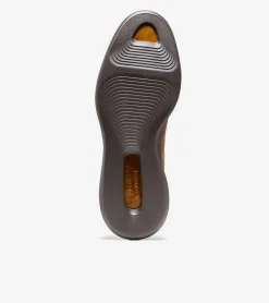 Men's ØriginalGrand Energy Twin Oxfords*Cole Haan Discount
