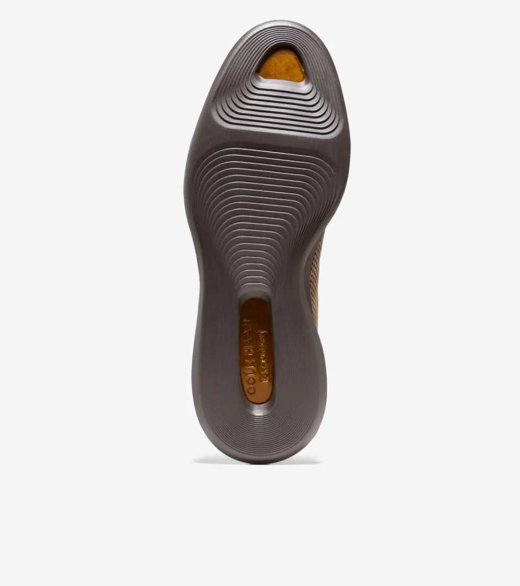 Men's ØriginalGrand Energy Twin Oxfords*Cole Haan Discount