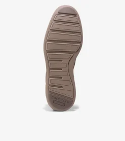 Men's ØriginalGrand Moc Toe Chukka Boots*Cole Haan Best Sale