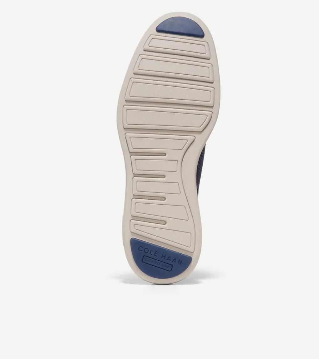 Men's ØriginalGrand Remastered Stitchlite™ Oxfords*Cole Haan Cheap