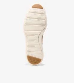 Men's ØriginalGrand Remastered Wingtip Oxfords*Cole Haan Store