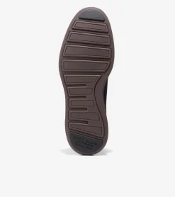 Men's ØriginalGrand Remastered Stitchlite™ Oxfords*Cole Haan New