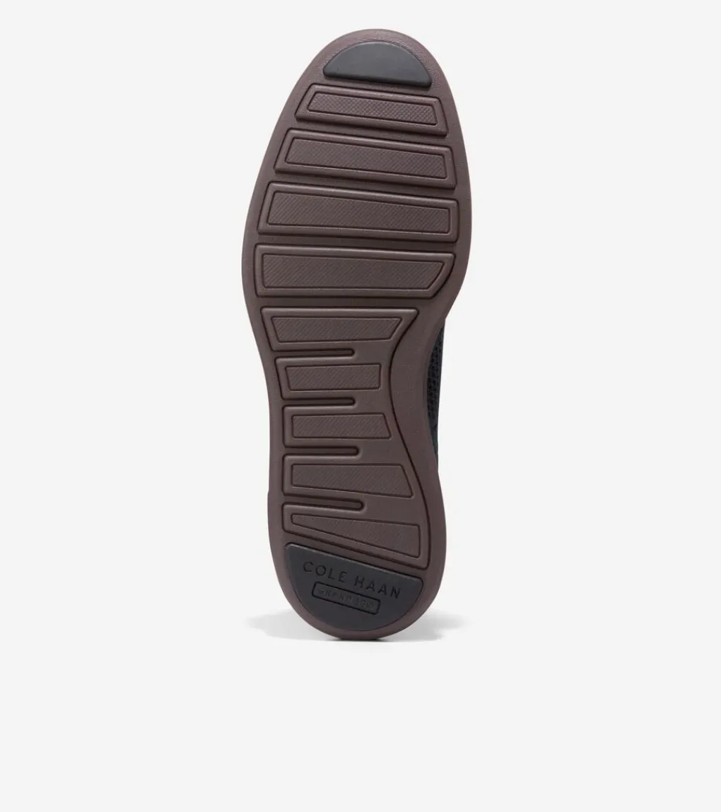 Men's ØriginalGrand Remastered Stitchlite™ Oxfords*Cole Haan New