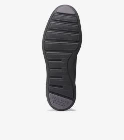 Men's ØriginalGrand Remastered Waterproof Chukka Boots*Cole Haan Sale