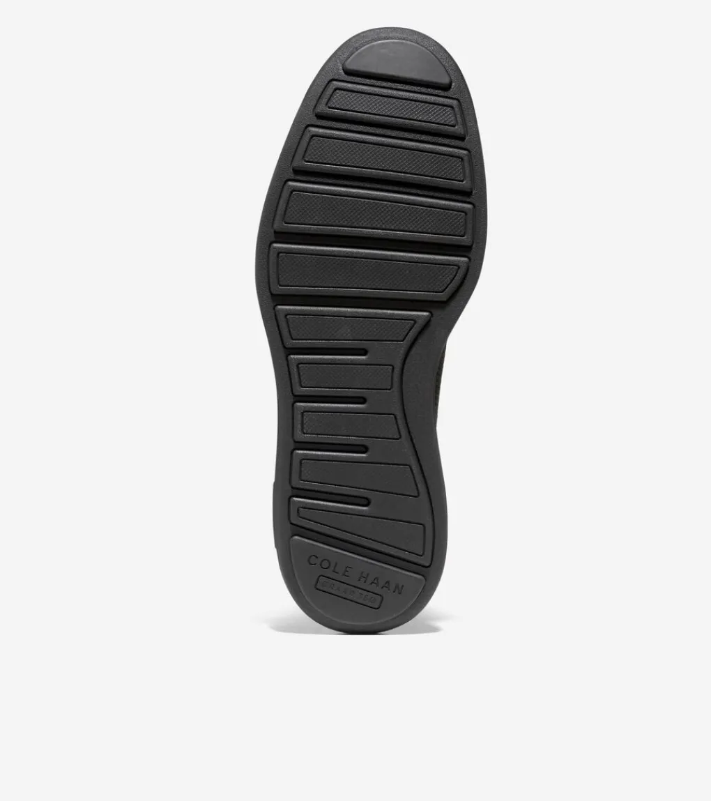 Men's ØriginalGrand Remastered Stitchlite™ Oxfords*Cole Haan Cheap
