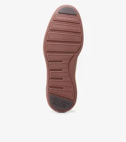 Men's ØriginalGrand Remastered Stitchlite™ Oxfords*Cole Haan Fashion