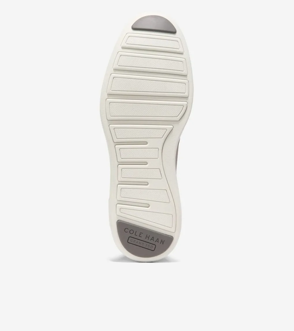 Men's ØriginalGrand Remastered Wingtip Oxfords*Cole Haan Sale