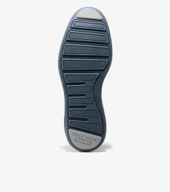Men's ØriginalGrand Remastered Stitchlite™ Oxfords*Cole Haan Outlet