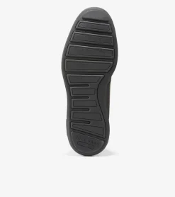 Men's ØriginalGrand Remastered Waterproof Chukka Boots*Cole Haan Online