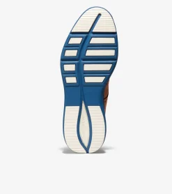 Men's ØriginalGrand Ultra Wingtip Oxfords*Cole Haan Shop