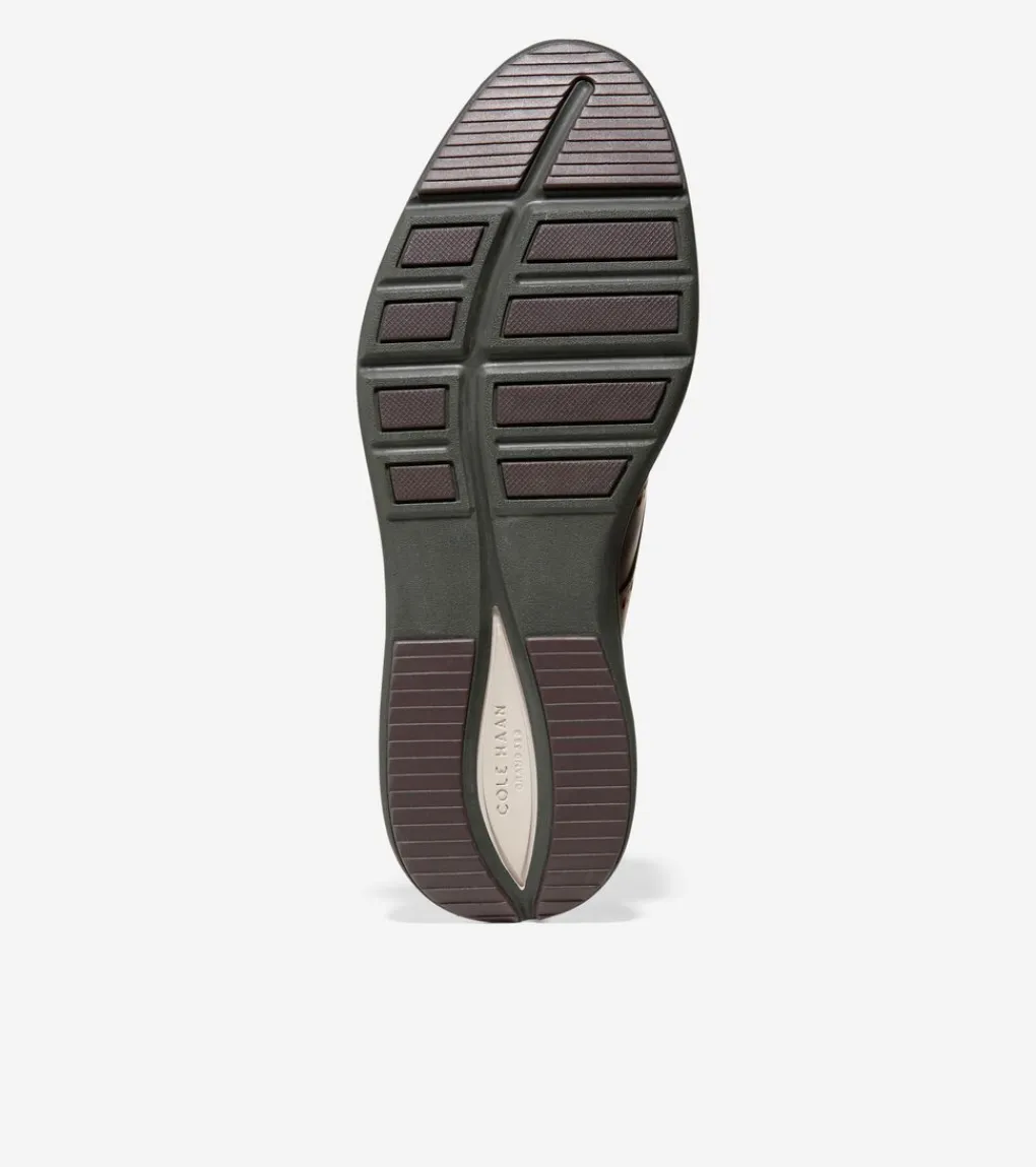 Men's ØriginalGrand Ultra Wingtip Oxfords*Cole Haan Outlet