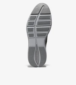 Men's ØriginalGrand Ultra Wingtip Oxfords*Cole Haan Best Sale